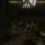 دانلود بازی Painkiller Recurring Evil برای PC اکشن بازی بازی کامپیوتر 