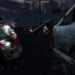 دانلود بازی Painkiller Recurring Evil برای PC اکشن بازی بازی کامپیوتر 