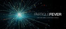 Particle Fever تب ذرات