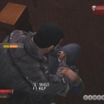 دانلود بازی The Punisher برای PC به همراه نسخه فارسی اکشن بازی بازی کامپیوتر 