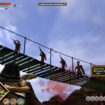 دانلود بازی Rise and Fall Civilizations at War برای PC استراتژیک بازی بازی کامپیوتر 