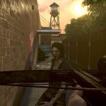 دانلود The Walking Dead:Survival Instinct برای PC اکشن بازی بازی کامپیوتر 