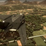 دانلود بازی Wargame Airland Battle برای PC استراتژیک بازی بازی کامپیوتر 