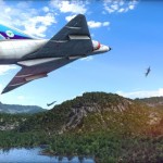 دانلود بازی Wargame Airland Battle برای PC استراتژیک بازی بازی کامپیوتر 
