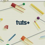 دانلود TutsPlus Building a Web App From Scratch With AngularJS آموزش ساخت برنامه های تحت وب با انگولار جی اس طراحی و توسعه وب مالتی مدیا 