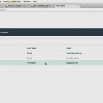 دانلود TutsPlus Building a Web App From Scratch With AngularJS آموزش ساخت برنامه های تحت وب با انگولار جی اس طراحی و توسعه وب مالتی مدیا 