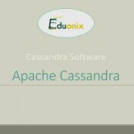 دانلود Udemy Learn Apache Cassandra from Scratch آموزش آپاچی کاساندرا طراحی و توسعه وب مالتی مدیا 