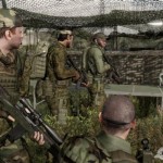 دانلود بازی Arma II : Reinforcements برای PC اکشن بازی بازی کامپیوتر 