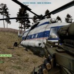 دانلود بازی Arma II : Reinforcements برای PC اکشن بازی بازی کامپیوتر 