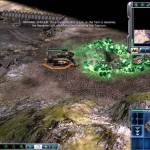 دانلود بازی Command and Conquer 3 Tiberium Wars برای PC استراتژیک بازی بازی کامپیوتر 