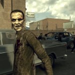 دانلود The Walking Dead:Survival Instinct برای PC اکشن بازی بازی کامپیوتر 