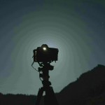 دانلود Photographing and Assembling a Lunar Eclipse Composite آموزش عکاسی از خسوف آموزش عکاسی مالتی مدیا 