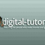 دانلود فیلم آموزشی Digital tutors Unity Mobile Game Development Rigging and Animation آموزش ساخت بازی مالتی مدیا 