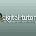 دانلود فیلم آموزشی Digital tutors Introduction to Scripting in Unity آموزش ساخت بازی مالتی مدیا 