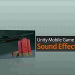 دانلود فیلم آموزشی Digital tutors Unity Mobile Game Development Sound Effects آموزش ساخت بازی مالتی مدیا 
