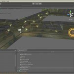 دانلود فیلم آموزشی Digital tutors Unity Mobile Game Development Sound Effects آموزش ساخت بازی مالتی مدیا 