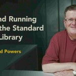 دانلود Lynda Up and Running with the Standard PHP Library آموزش کتابخانه استاندارد پی اچ پی آموزش برنامه نویسی مالتی مدیا 