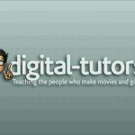 دانلود فیلم آموزشی Digital tutors Introduction to Unity آموزش ساخت بازی مالتی مدیا 