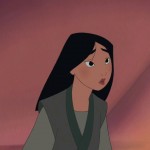 دانلود انیمیشن مولان ۲ – Mulan II دوبله دو زبانه انیمیشن مالتی مدیا 