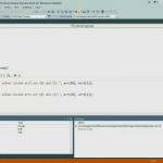 دانلود Udemy A 20 Hour C# Course With Microsoft Visual Studio 2013 آموزش برنامه نویسی با سی شارپ در 20 ساعت آموزش برنامه نویسی مالتی مدیا 