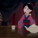 دانلود انیمیشن مولان – Mulan 1998 دوبله فارسی انیمیشن مالتی مدیا 