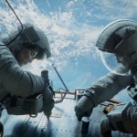 دانلود فیلم Gravity 2013 با دوبله فارسی درام علمی تخیلی فیلم سینمایی ماجرایی مالتی مدیا مطالب ویژه 