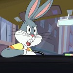 دانلود انیمیشن فرار خرگوش‌ها Looney Tunes: Rabbits Run زبان اصلی + دوبله فارسی انیمیشن مالتی مدیا 