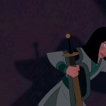 دانلود انیمیشن مولان – Mulan 1998 دوبله فارسی انیمیشن مالتی مدیا 