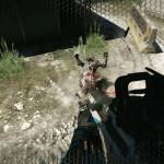دانلود بازی Crysis 2 Remastered برای PC اکشن بازی بازی کامپیوتر مطالب ویژه 