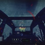 دانلود بازی Apache Air Assault برای PC اکشن بازی بازی کامپیوتر شبیه سازی 