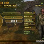دانلود بازی Cabela's Dangerous Hunts 2013 برای PC بازی بازی کامپیوتر ماجرایی 