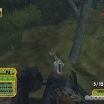 دانلود بازی Cabela's Dangerous Hunts 2013 برای PC بازی بازی کامپیوتر ماجرایی 