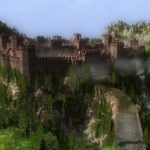دانلود بازی Dawn Of Fantasy Kingdom Wars برای PC استراتژیک بازی بازی کامپیوتر 