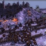 دانلود بازی Dawn Of Fantasy Kingdom Wars برای PC استراتژیک بازی بازی کامپیوتر 