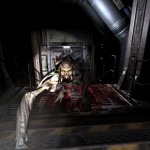 دانلود بازی Doom 3 BFG Edition برای PC اکشن بازی بازی کامپیوتر ترسناک 