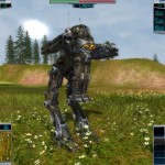 دانلود بازی Elements Of War برای PC استراتژیک بازی بازی کامپیوتر 