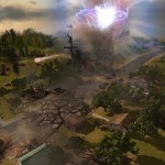 دانلود بازی Elements Of War برای PC استراتژیک بازی بازی کامپیوتر 