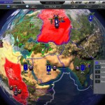 دانلود بازی Empire Earth III برای PC استراتژیک بازی بازی کامپیوتر 