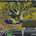 دانلود بازی Empire Earth III برای PC استراتژیک بازی بازی کامپیوتر 