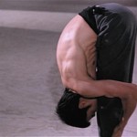دانلود مستند I Am Bruce Lee 2012 من بروسلی هستم با دوبله فارسی مالتی مدیا مستند 