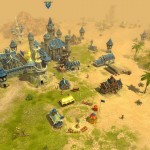 دانلود بازی Majesty 2 Collection برای PC استراتژیک بازی بازی کامپیوتر 