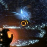 دانلود بازی Singularity برای PC اکشن بازی بازی کامپیوتر ترسناک 