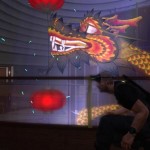 دانلود بازی Splinter Cell Double Agent برای PC اکشن بازی بازی کامپیوتر 