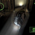 دانلود بازی Splinter Cell Pandora Tomorrow برای PC اکشن بازی بازی کامپیوتر 