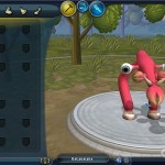 دانلود بازی Spore Complete Edition برای PC استراتژیک بازی بازی کامپیوتر شبیه سازی 