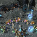 دانلود بازی StarCraft II: The Complete Trilogy برای PC استراتژیک بازی بازی کامپیوتر 
