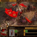 دانلود بازی The Golden Horde برای PC استراتژیک بازی بازی کامپیوتر 