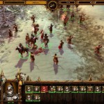 دانلود بازی The Golden Horde برای PC استراتژیک بازی بازی کامپیوتر 