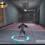 دانلود بازی The Incredibles برای PC اکشن بازی بازی کامپیوتر ماجرایی 