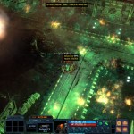 دانلود بازی The Red Solstice برای PC استراتژیک اکشن بازی بازی کامپیوتر نقش آفرینی 